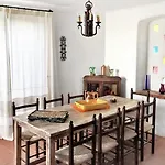 Prázdninový dům Eleonora - Sea View *