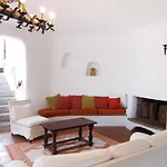 Σπίτι διακοπών Eleonora - Sea View *