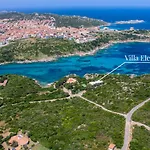 Eleonora - Sea View *