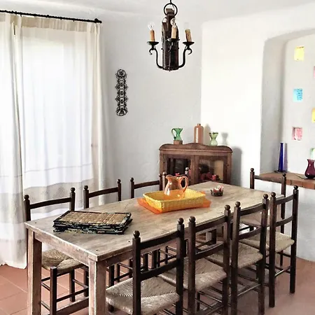 Holiday home Eleonora - Sea View *