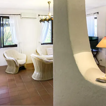 Eleonora - Sea View Holiday home