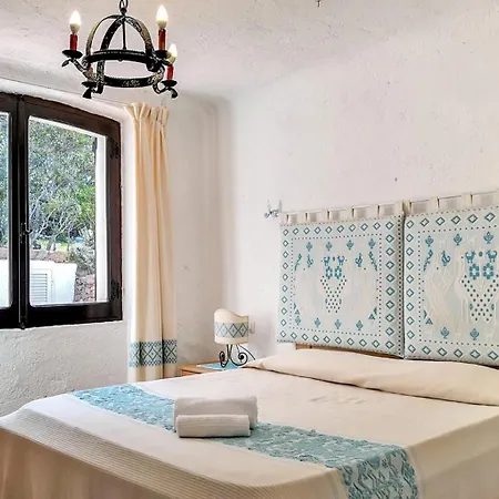 Eleonora - Sea View Holiday home