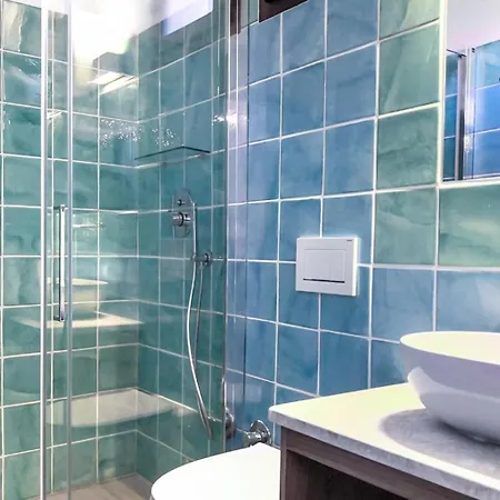 Eleonora - Sea View Holiday home *