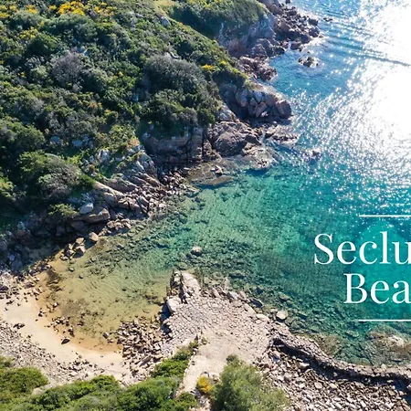 Holiday home Eleonora - Sea View