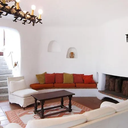 Holiday home Eleonora - Sea View *