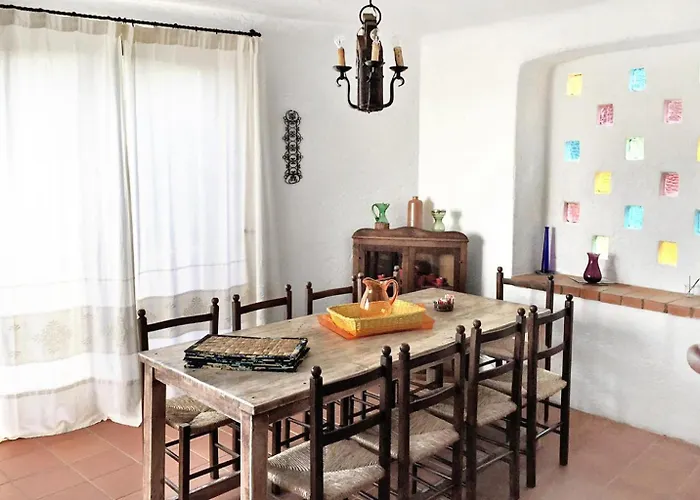 Ferienhaus Eleonora - Sea View *