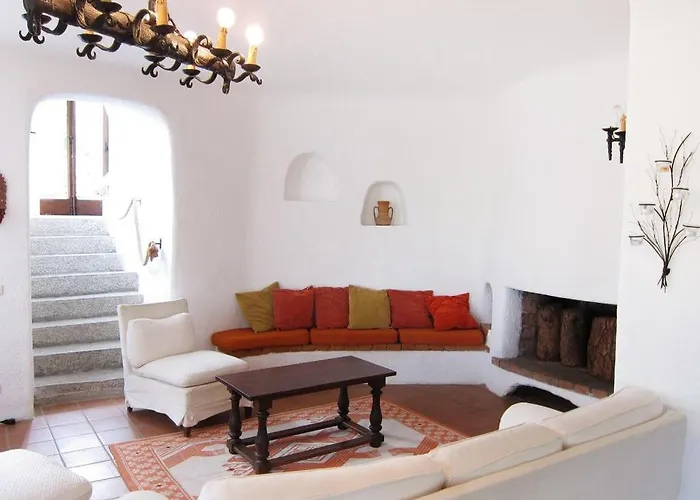 Ferienhaus Eleonora - Sea View *